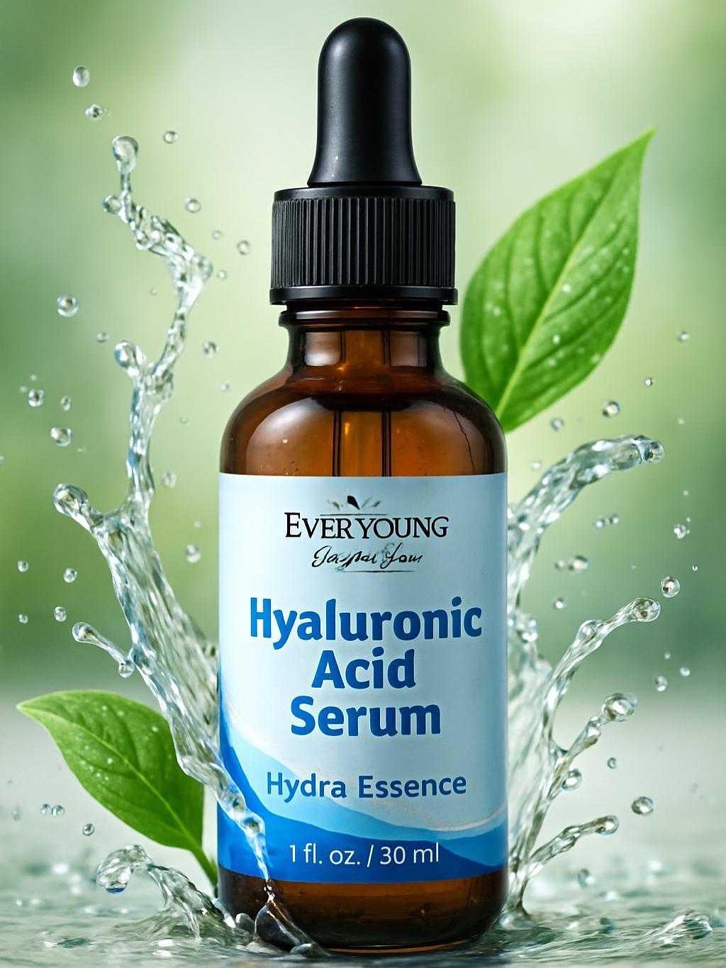 35b3f686-68fa-49b5-9a57-4c6786774dac