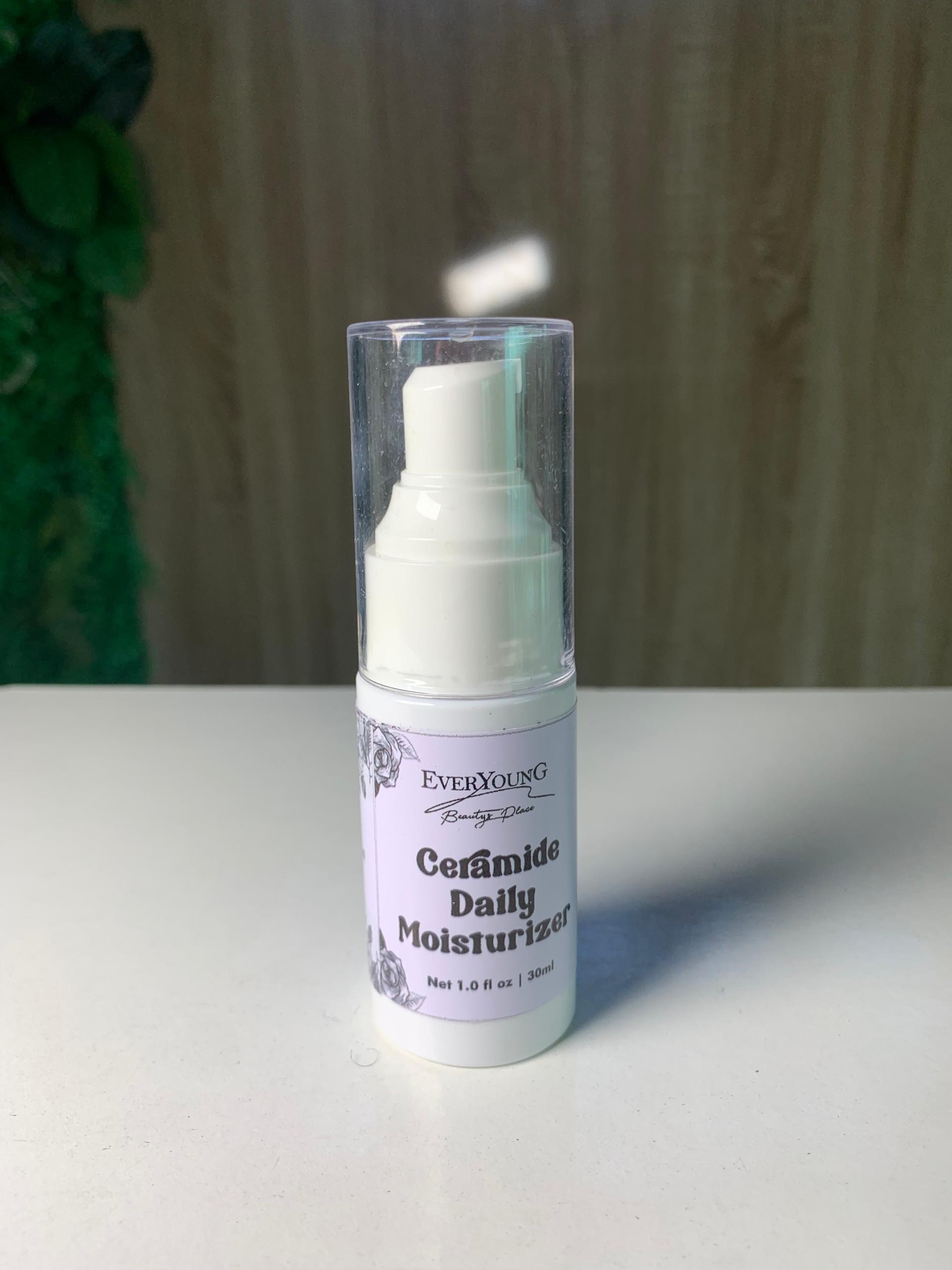 c6895895-2a10-4a35-b2f5-0b3a3439b231